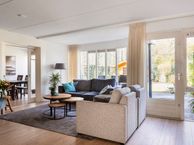 Runenberghoek 94, 7546 EH Enschede