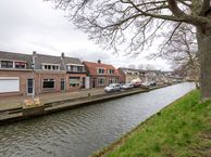 St. Walburgbuitensingel 42, 4001 MP Tiel