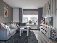 Munckhofplein 5, 5966 PN America