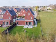 Wijereind 1, 5527 EX Hapert