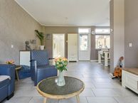 Rakehof 30, 4841 HD Prinsenbeek