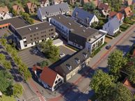 Willibrorduslaan, 5581 GA Waalre