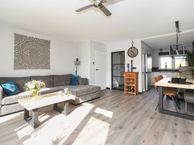 Rigolettostraat 33, 3208 PJ Spijkenisse