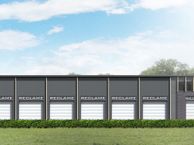 Energieweg, 6651 KT Druten