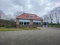 Noordweg 3, 7951 RB Staphorst