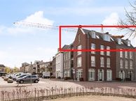 Markt 17 a, 5461 JJ Veghel