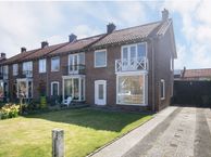 Midlumerlaan 44, 8861 JM Harlingen