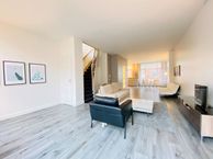 Hondiusstraat 56 A, 3021 NM Rotterdam