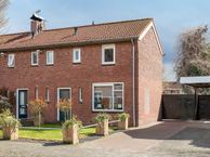 Oranjestraat 8, 7581 EX Losser