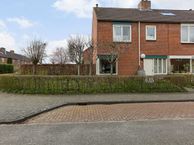 Kluivingskampenweg 11, 9761 BM Eelde