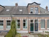 Witterstraat 66, 9401 SJ Assen