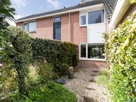 Hoflaan 10, 1241 XM Kortenhoef