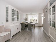 Mendeldreef 93, 2163 KC Lisse