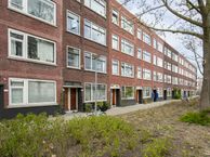 Dirck Hoffstraat 19 b2, 3024 VB Rotterdam