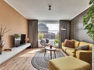 Fretstraat 21, 5555 AH Valkenswaard