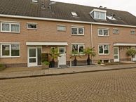 Rosmolen 42, 2406 JV Alphen aan den Rijn