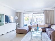 Gerard Terborchstraat 9, 1318 LD Almere
