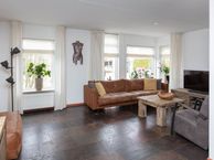 Eduard Verkadestraat 56, 7558 TG Hengelo (OV)