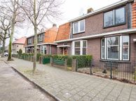 Willemstraat 39 e, 2983 EN Ridderkerk