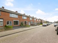 de Butstraat 36, 4561 LV Hulst