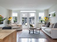 De Moucheronstraat 2, 6717 TT Ede