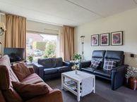 Dinant Dijkhuisstraat 103, 7558 GL Hengelo (OV)