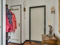 Prins Clauslaan 45, 6241 GK Bunde