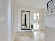 Fré Cohenstraat 2, 7425 RL Deventer