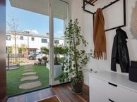 Lijsterbeslaan 76, 2612 VB Delft