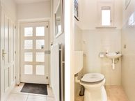 Americaanseweg 13, 5976 ND Kronenberg