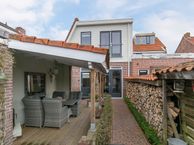 Burgemeester Mr. H.J. Engelkens-laan 45, 9671 LL Winschoten