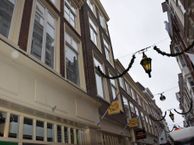 Schoolstraat 14 ., 2511 AX Den Haag