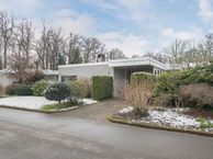 Karel Gerardstraat 20, 7552 GT Hengelo (OV)