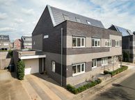 Hemmingstraat 9, 7207 RL Zutphen