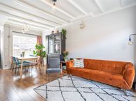 Nessestraat 60, 3312 NT Dordrecht