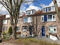 Klaverhof 14, 2215 DR Voorhout