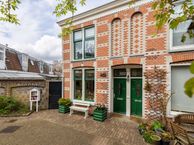 Emmastraat 24, 1381 BJ Weesp