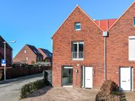 Graanhoeve 38, 6846 JB Arnhem