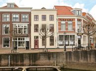 Voorhaven 3, 2871 CH Schoonhoven