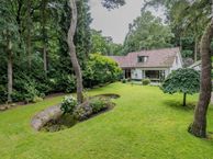 Reelaan 22, 3735 KL Bosch en Duin