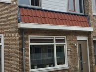 Joh. Fred. Gronoviusstraat 7, 7412 ZB Deventer