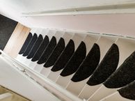 Herautsingel 15, 3525 GJ Utrecht