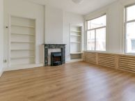 Zijlstraat 66 3, 2011 TP Haarlem