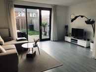 Maasstraat 81, 7417 AG Deventer