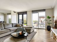 Oostmeerlaan 300, 2652 EX Berkel en Rodenrijs