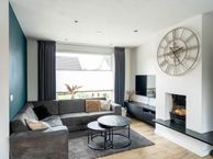 Balduinstraat 18, 5737 EB Lieshout