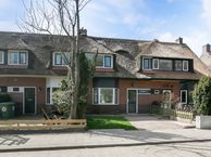 Postweg 65, 3769 BW Soesterberg