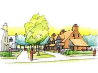 Zomereik, 5707 PB Helmond