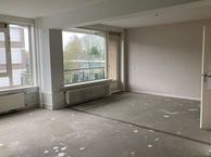 Fichtestraat 150, 3076 RD Rotterdam