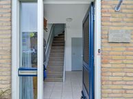 Wethouder J. de Jongstraat 38, 4128 CH Lexmond